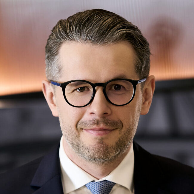 Dariusz Mielewczyk