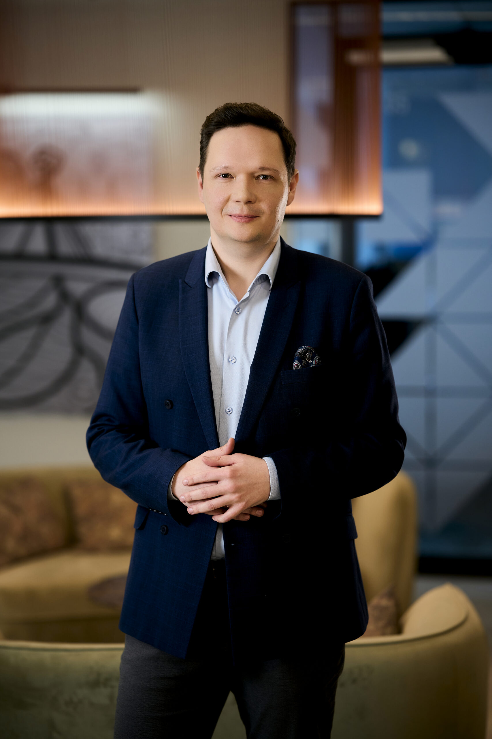 Рафал Свєржбінський