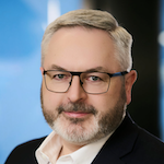 Пшемислав Вержбицький