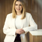Liliana Biruś