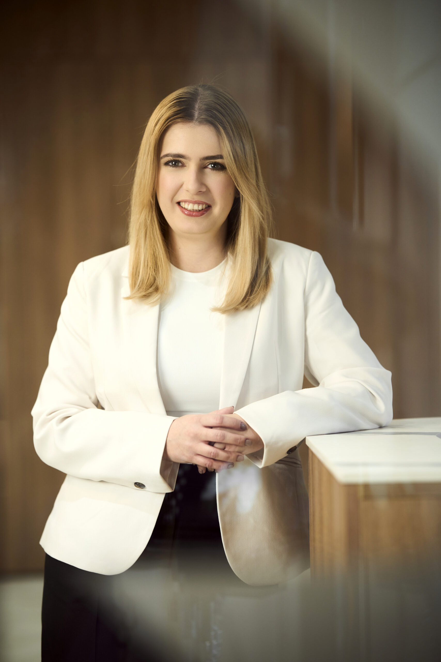 Ліліана Біруш