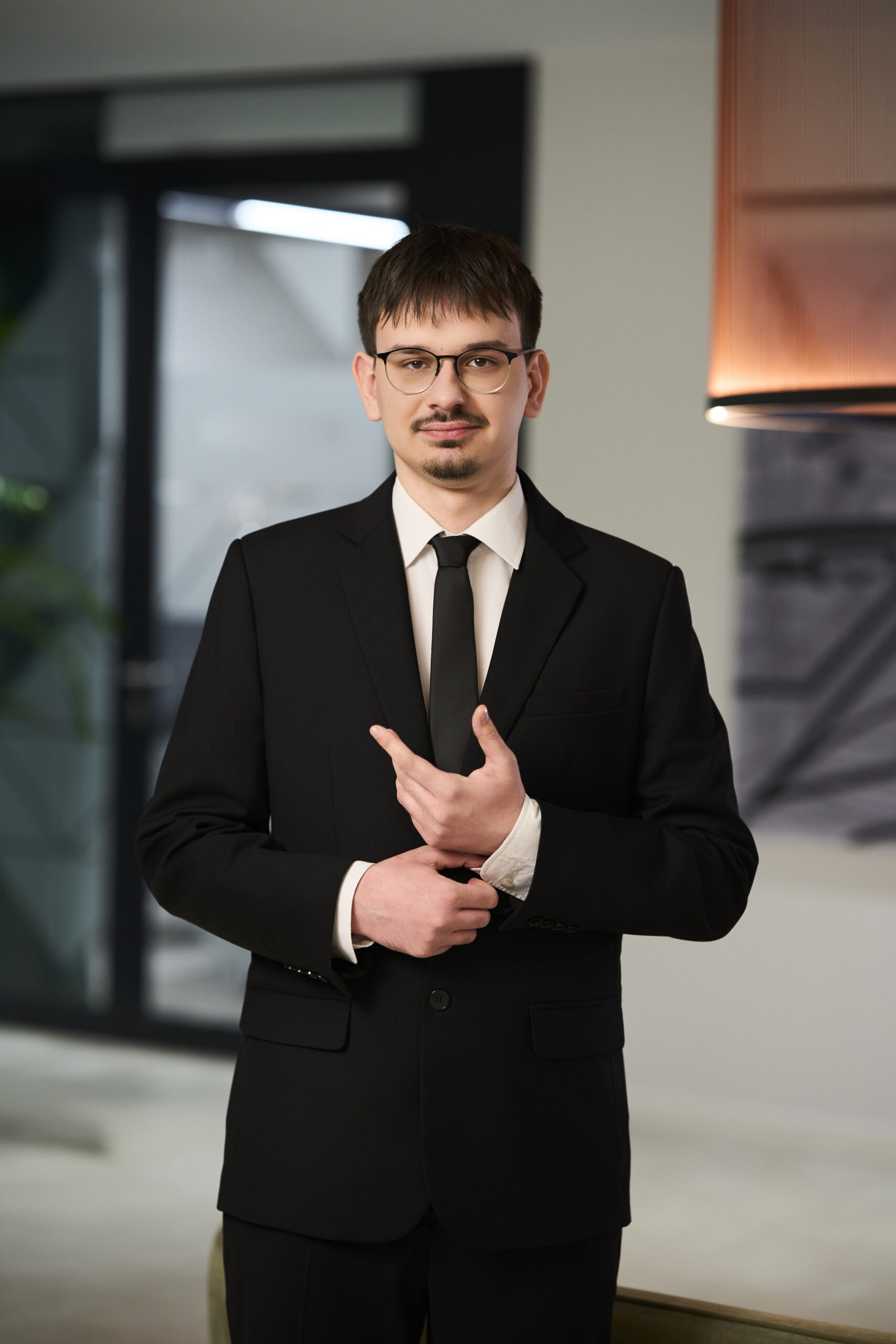 Каміль Боджар