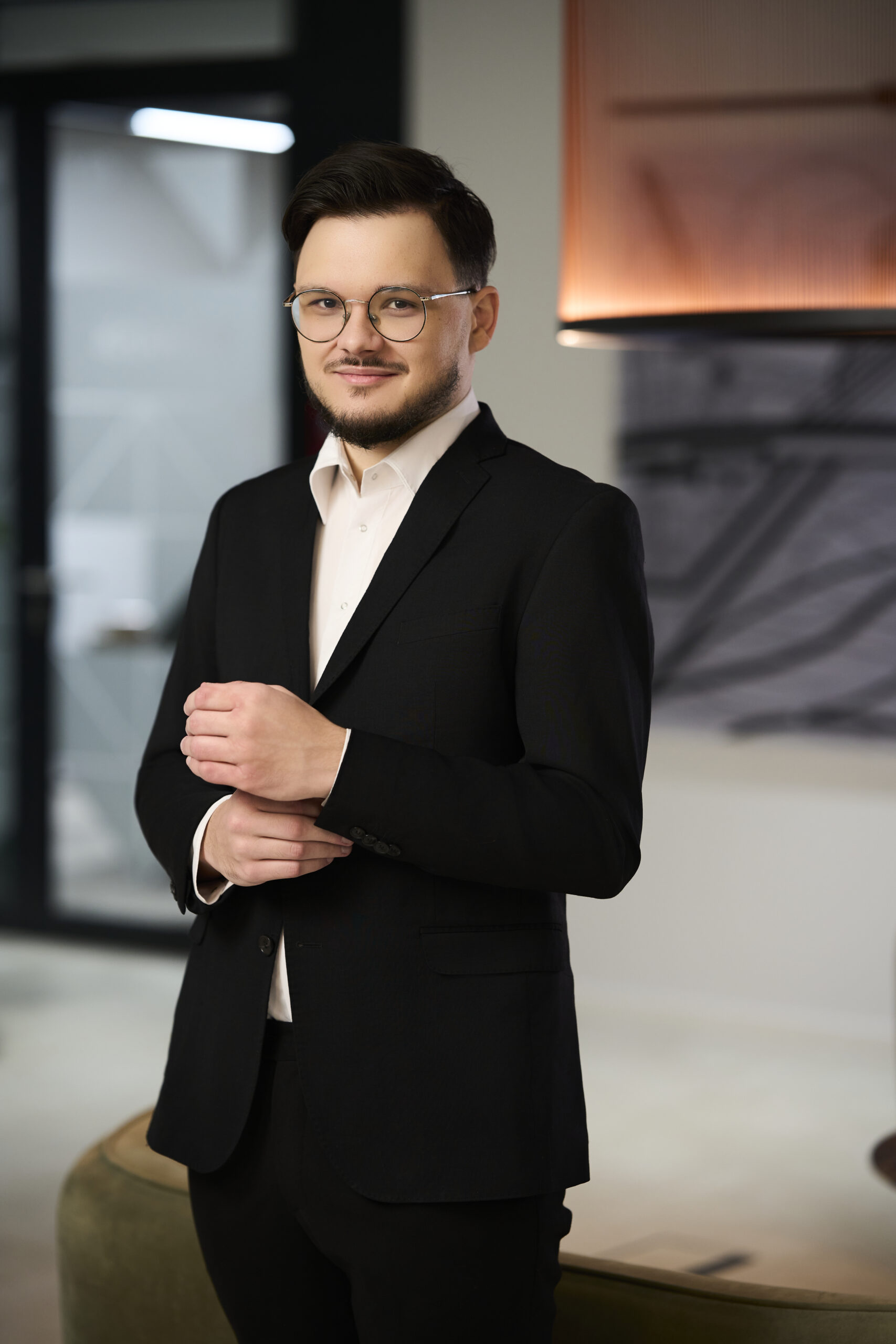 Якуб Данілеєвський