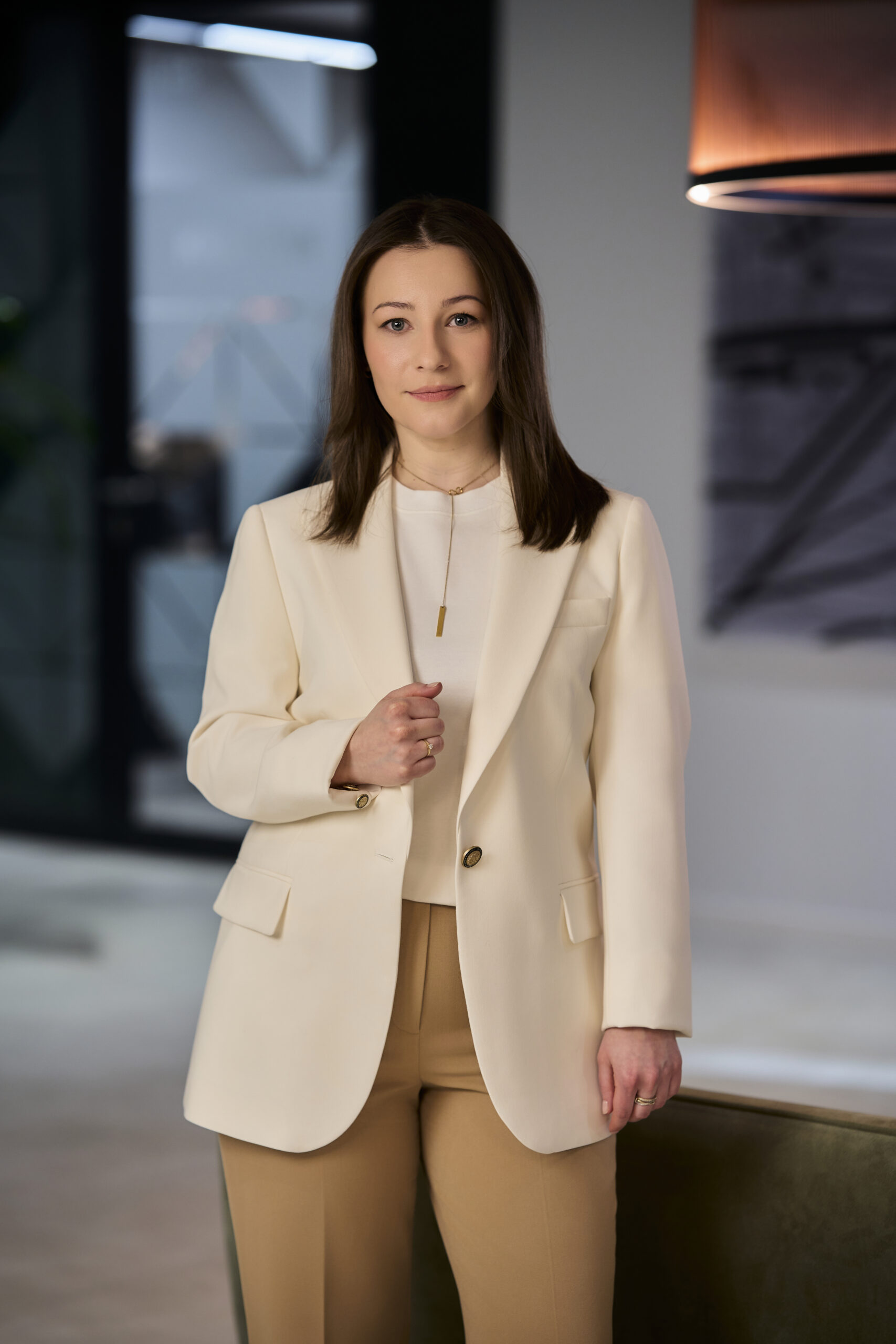 Magdalena Jędrzejczak