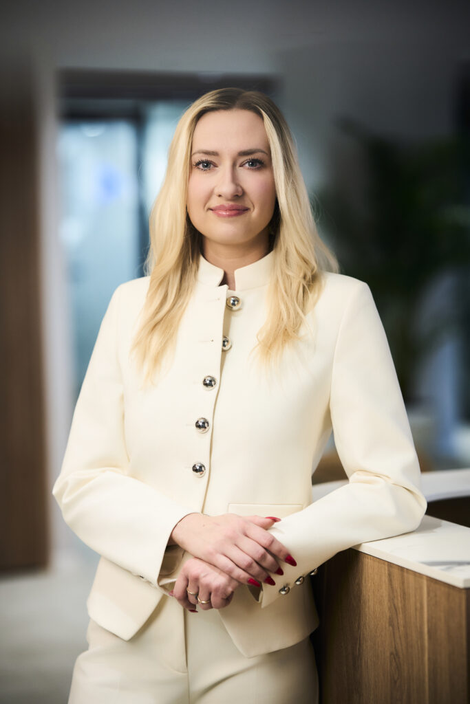 Катажина Сапія