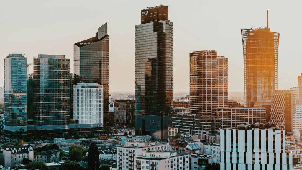 Shareholder Activism – analiza prawna i implikacje strategiczne