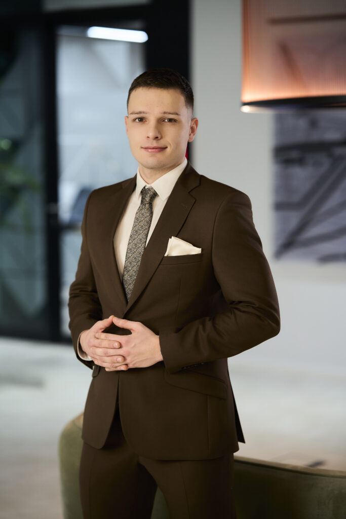 Матеуш Жолопа