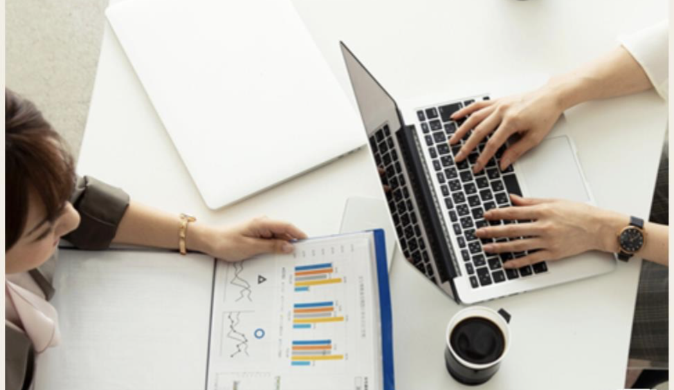РОЗШИРЕННЯ ПОВНОВАЖЕНЬ PIP – ПЕРЕКЛАСИФІКАЦІЯ B2B-КОНТРАКТІВ НА ПОВНОЦІННІ ПОСАДИ